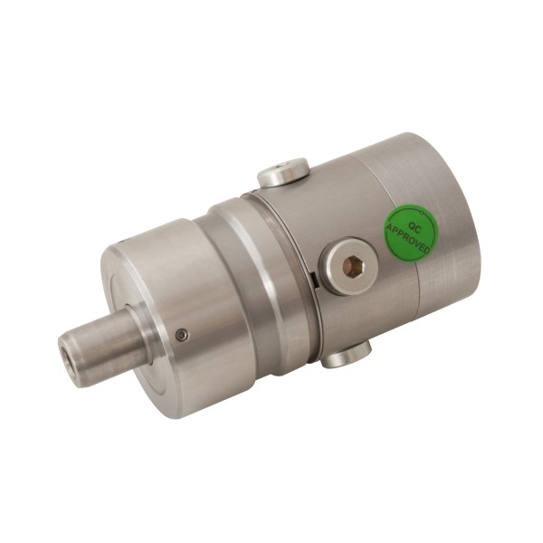 DD,RTR PT8,1 8KT7,4 FEM - 1111-002-105